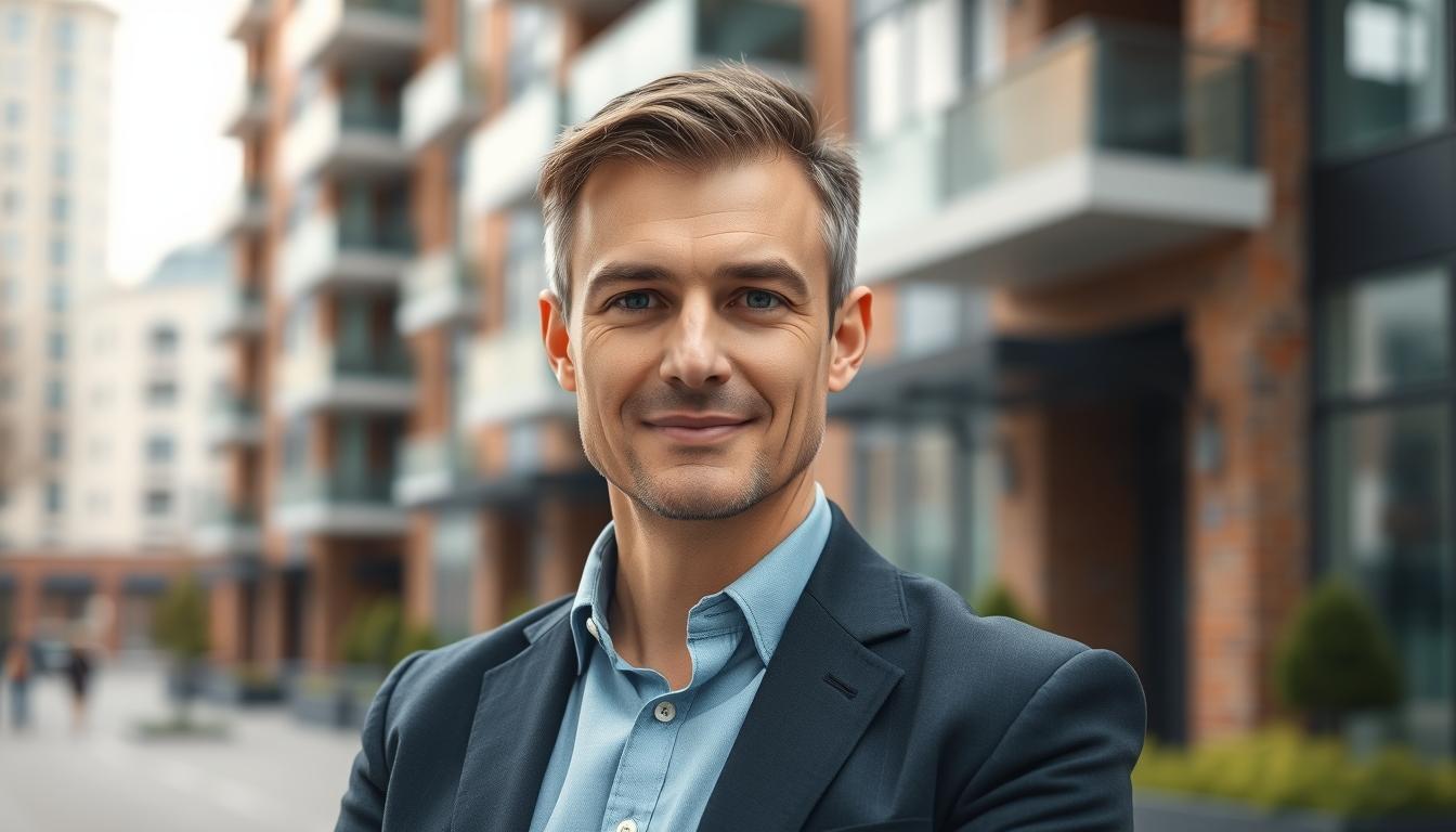 Software product coordination specialist